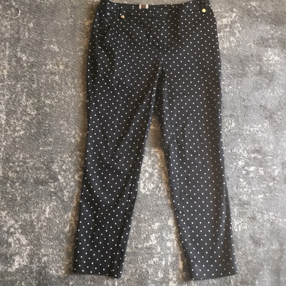 Anne Klein Trousers